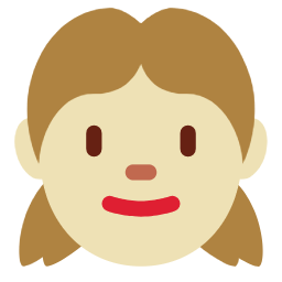 Ariane